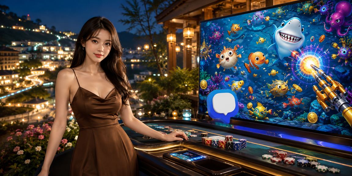 88j