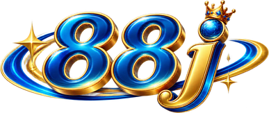 88j